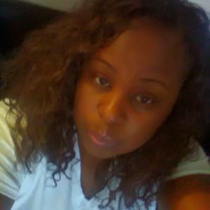 Meet your Posher, Kinsasha